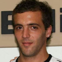 Higua&iacute;n